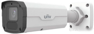 IP-камера Uniview IPC2225SB-ADF40KM-I1 