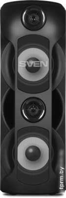 Колонка для вечеринок SVEN PS-720 