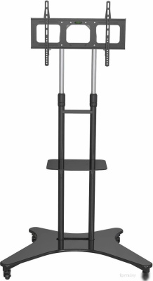 Кронштейн CACTUS CS-ST31 