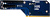 Планка Gigabyte TP-V220-RB2-J6 