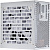 Блок питания Phanteks AMP BH 650W PH-P650B_WT01 