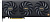 Видеокарта ASUS ProArt GeForce RTX 4060 OC Edition 8GB GDDR6 PROART-RTX4060-O8G 