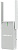 Усилитель Wi-Fi Keenetic Buddy 6 KN-3411 