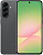 Телефон Samsung Galaxy A56 SM-A566E 8GB/128GB (черный) 