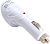Зарядное устройство Gembird MP3A-UC-CAR1 
