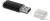 USB Flash Mirex Color Blade Unit 3.0 64GB 13600-FM3UBK64 