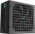 Блок питания DeepCool PX1000G V2 Блок питания DeepCool PX1000G V2