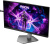 AOC Agon Pro AG246FK6 AOC Agon Pro AG246FK6