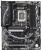 Материнская плата Gigabyte Z790 Eagle AX (rev. 1.0) 