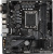 Материнская плата Gigabyte H610M S2H V2 DDR4 (rev. 1.0) 