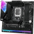 Материнская плата ASRock B860M Lightning WiFi 