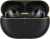 Наушники Huawei FreeBuds Pro 4 (черный, международная версия) 