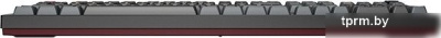 Montech MKey Darkness MK105DB 