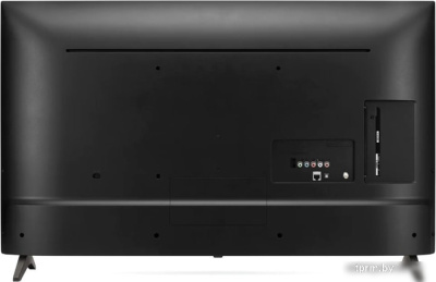 Телевизор LG 32LM576BPLD 