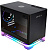 Корпус In Win A1 Plus 650W IW-A1PLUS-BLACK 