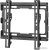 Кронштейн KIVI BASIC-22F Кронштейн KIVI BASIC-22F