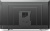 Телевизор Philips 55PUS7608/60 