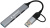 USB-хаб Gembird UHB-C204 