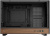 Корпус DeepCool CH260 Wood R-CH260-BKNWM0-G-1 Корпус DeepCool CH260 Wood R-CH260-BKNWM0-G-1