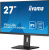 Монитор Iiyama ProLite XUB2793QSU-B7 