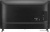 Телевизор LG 32LM576BPLD 