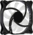 Вентилятор для корпуса AeroCool Cosmo 12 