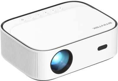 Проектор Byintek K45 Smart 