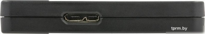 Mirex Universe Black 1TB 13630-UHDUVB10 