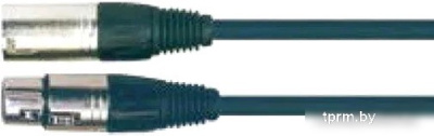 Кабель Soundking BB103-2M (2 м) 