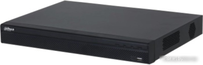 Сетевой видеорегистратор Dahua DHI-NVR4216-4KS3