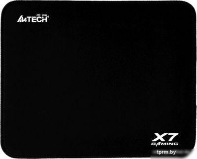 Коврик для мыши A4Tech X7-200S 