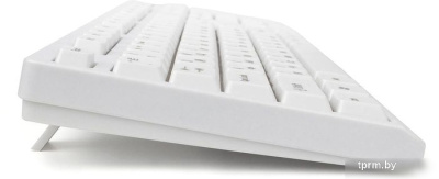 Клавиатура Gembird KB-8355U 