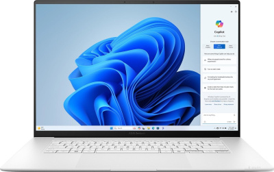 Ноутбук ASUS Zenbook S 16 UM5606WA-RK228W 