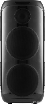 Defender Boomer 130 (с микрофоном) 