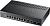 Zyxel GS2220-10 