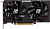 Видеокарта AMD Radeon RX 6600 8GB GDDR6 