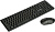 Gembird KBS-6000 