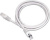 Кабель Cablexpert PP12-5M 