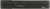 Mirex Universe Black 1TB 13630-UHDUVB10 