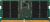 Оперативная память Kingston 32ГБ DDR5 SODIMM 6400 МГц KVR64V52BS8-32 Оперативная память Kingston 32ГБ DDR5 SODIMM 6400 МГц KVR64V52BS8-32