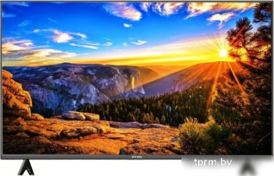 Витязь 55LU1204 