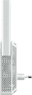 Усилитель Wi-Fi Keenetic Buddy 6 KN-3411 
