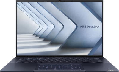 Ноутбук ASUS ExpertBook B9 OLED B9403CVAR-PP2161 32 ГБ Win 11 Pro 