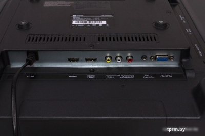 Harper 32R470T 
