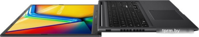 ASUS VivoBook 17X K3704VA-AU051 