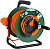 Удлинитель Electraline 49236 (30 м) 