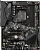 Материнская плата Gigabyte B550 Gaming X V2 (rev. 1.0) 