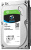 Жесткий диск Seagate Skyhawk 1TB [ST1000VX005] 