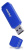 SmartBuy Dock 16GB Blue (SB16GBDK-B) SmartBuy Dock 16GB Blue (SB16GBDK-B)
