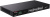 Настраиваемый коммутатор IP-COM G2226F Настраиваемый коммутатор IP-COM G2226F